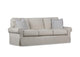i43369 J2201 Slipcover Sofa