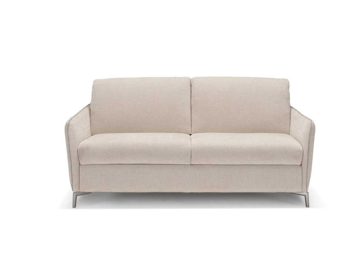 i42617 Laura Sofa-Bed