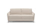 i42617 Laura Sofa-Bed