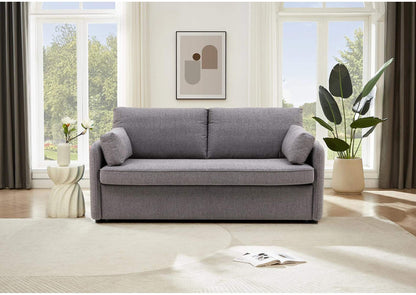 i42604 Lena Sofa-Bed Fabric
