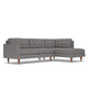 Talmadge Sofa Sectional