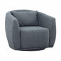 Lydia Occasional Chair