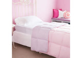 MA01TTWHWHBB Reversible Bed In A Bag - Twin