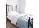 MA01KKWHWHBB Reversible Bed In A Bag - King