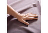 MA02TTCHCS Classic Cotton - Twin