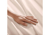 MA02TTCRCS Classic Cotton - Twin