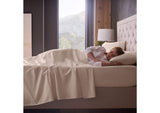 MA02KKCRCS Classic Cotton - King