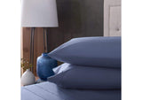 MA02QQMRCS Classic Cotton - Queen