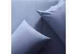 MA02SKMRCS Classic Cotton - Split King