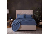 MA02QQMRCS Classic Cotton - Queen