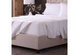 MA02YQWHCS Classic Cotton - Split Head Queen