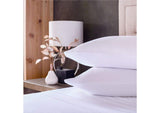 MA02QQWHCC Classic Cotton - Queen Pillowcases