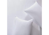 MA02YQWHCS Classic Cotton - Split Head Queen