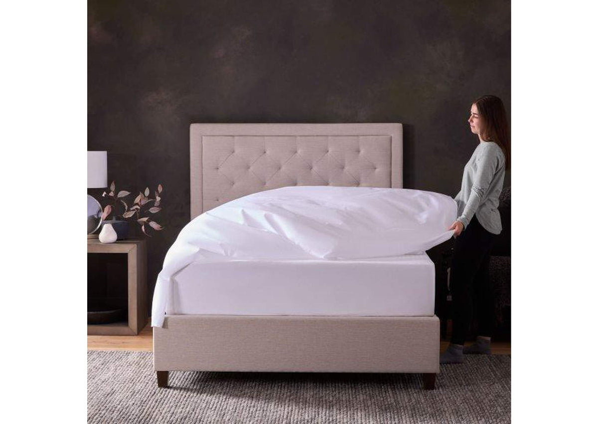 MA02TXWHCS Classic Cotton - Twin XL