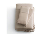 MA03QQOPTS Tencel&reg; - Queen