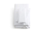 MA03QQOPTC Tencel&reg; Pillowcase - Queen
