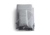 MA03QQDUTC Tencel&reg; Pillowcase - Queen