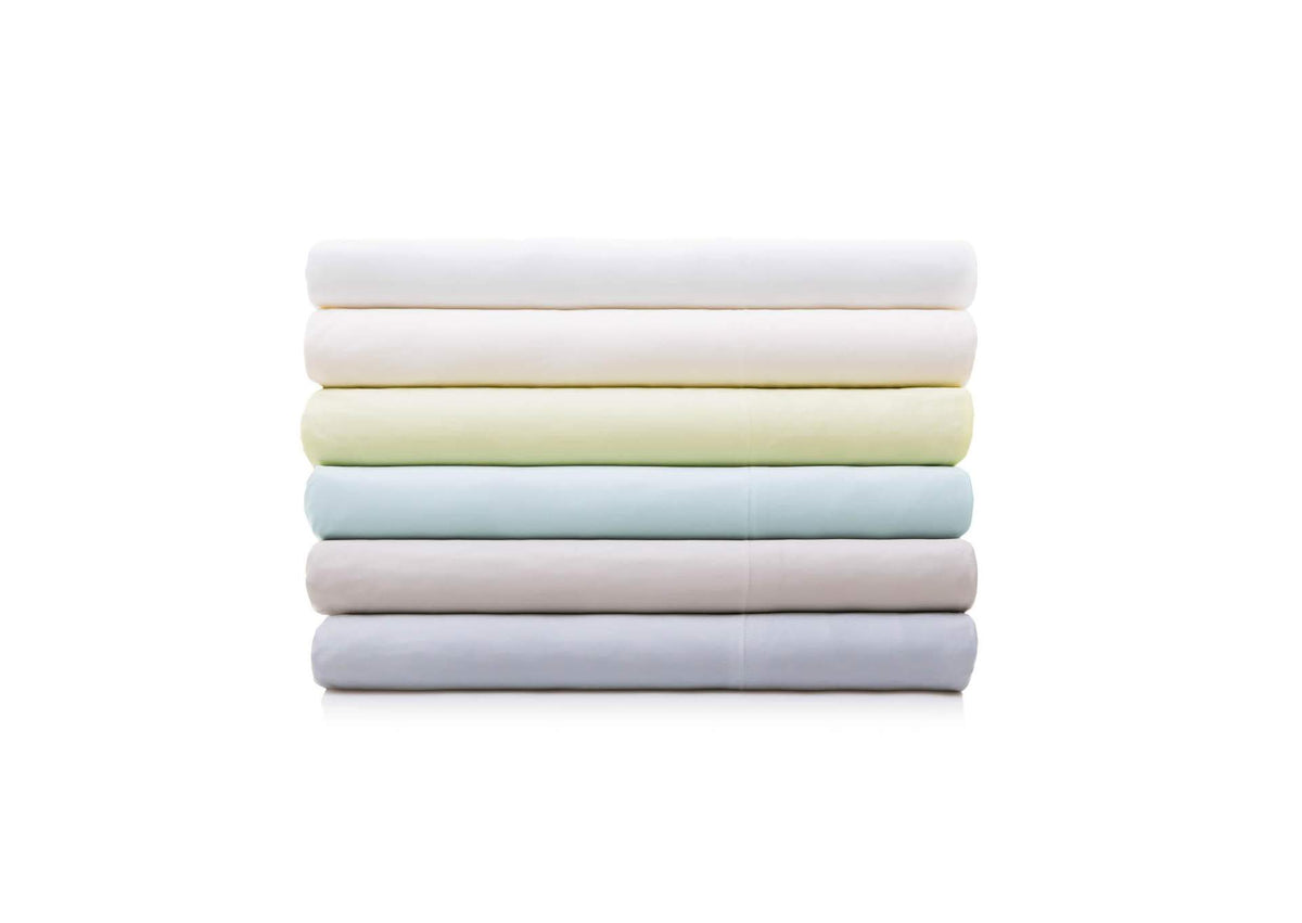 MA25QQDRBC Rayon From Bamboo Pillowcase - Queen