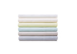 MA25QQDRBC Rayon From Bamboo Pillowcase - Queen