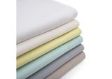 MA25CKWHBS Rayon From Bamboo - California King