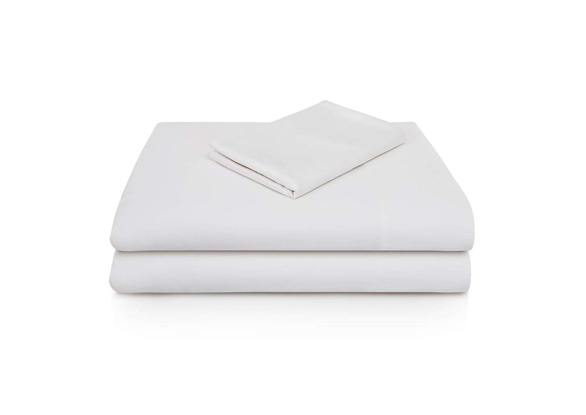 MA25TTWHBS Rayon From Bamboo - Twin