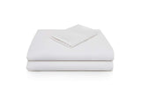 MA25TTWHBS Rayon From Bamboo - Twin
