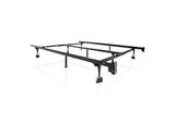MA6633GL Universal Bed Frame - Glides