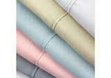 MA90SKASMS Brushed Microfiber - Split King