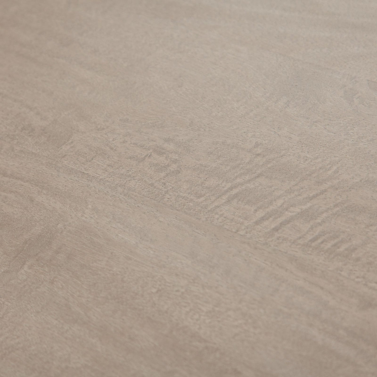 Madera 3-Drawer/2-Door Solid Wood Dresser