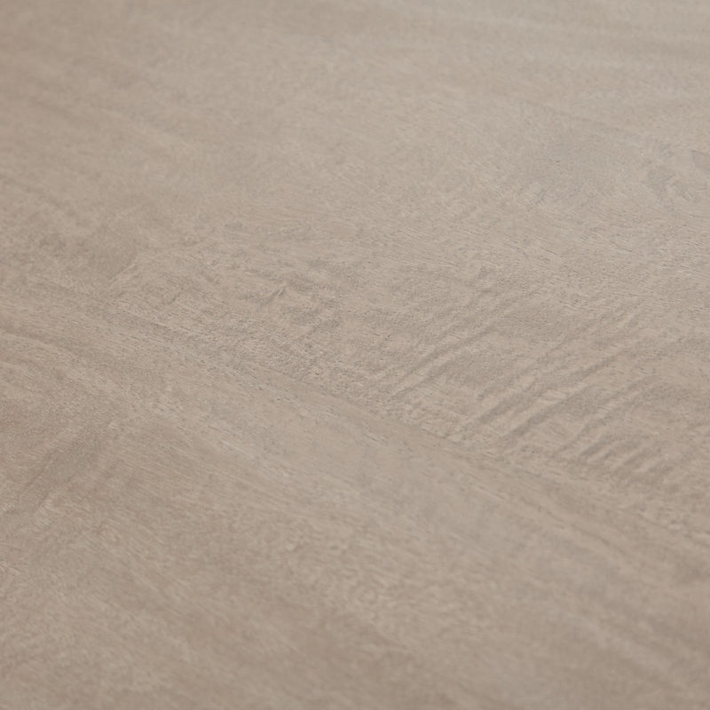 Madera 3-Drawer/2-Door Solid Wood Dresser