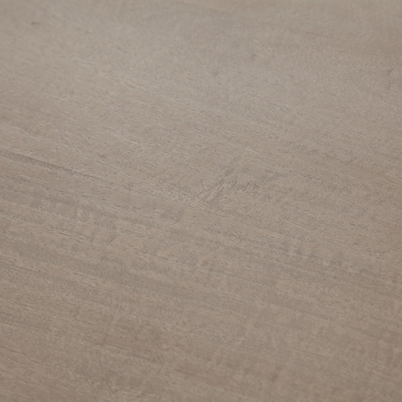 Madera 3-Drawer/2-Door Solid Wood Dresser