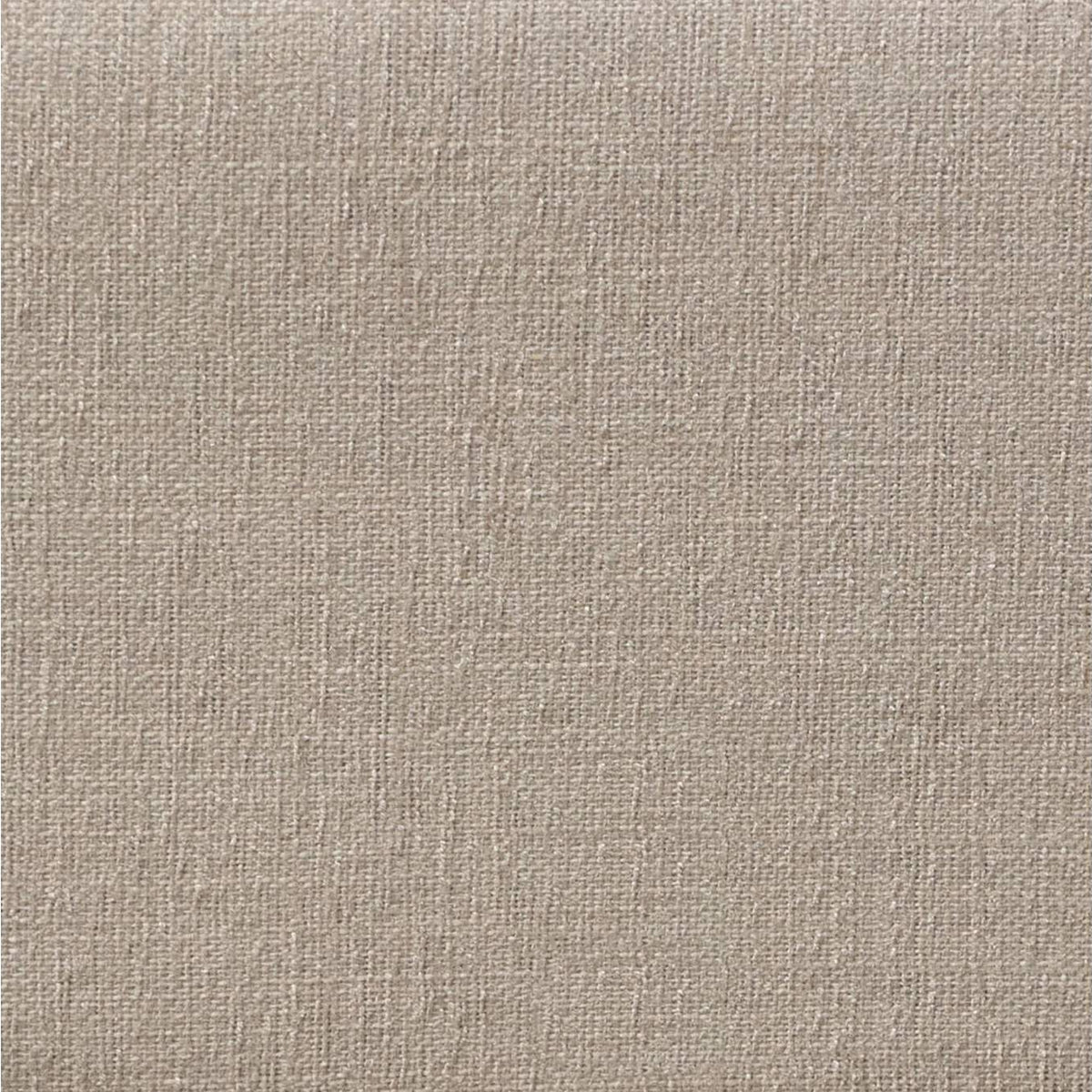 MADISONAVEQUBEDSD Madison Ave Tufted Wing Queen Bed In Sand Button Tufted Fabric