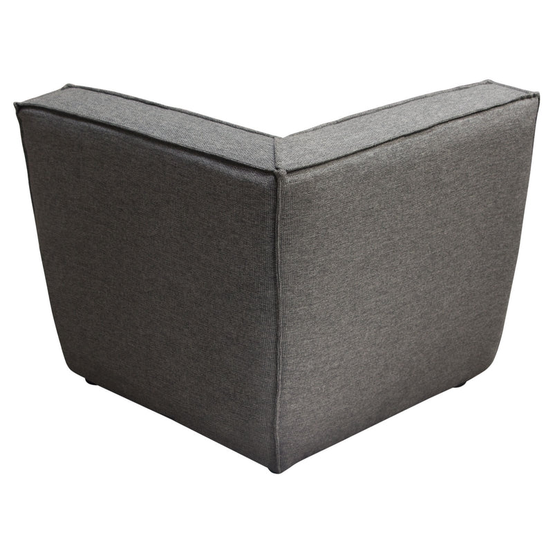 Marshall 3PC Corner Modular Sectional