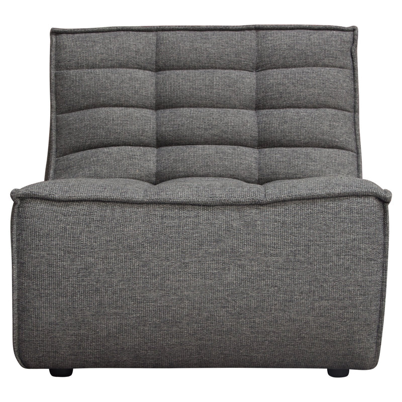 Marshall 3PC Corner Modular Sectional