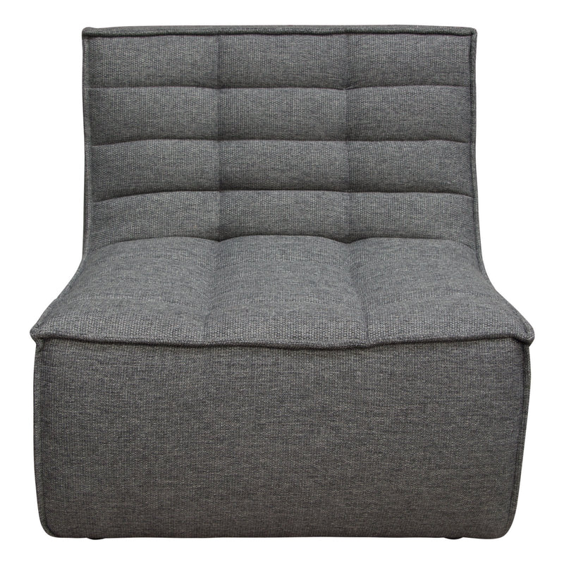 Marshall 3PC Corner Modular Sectional