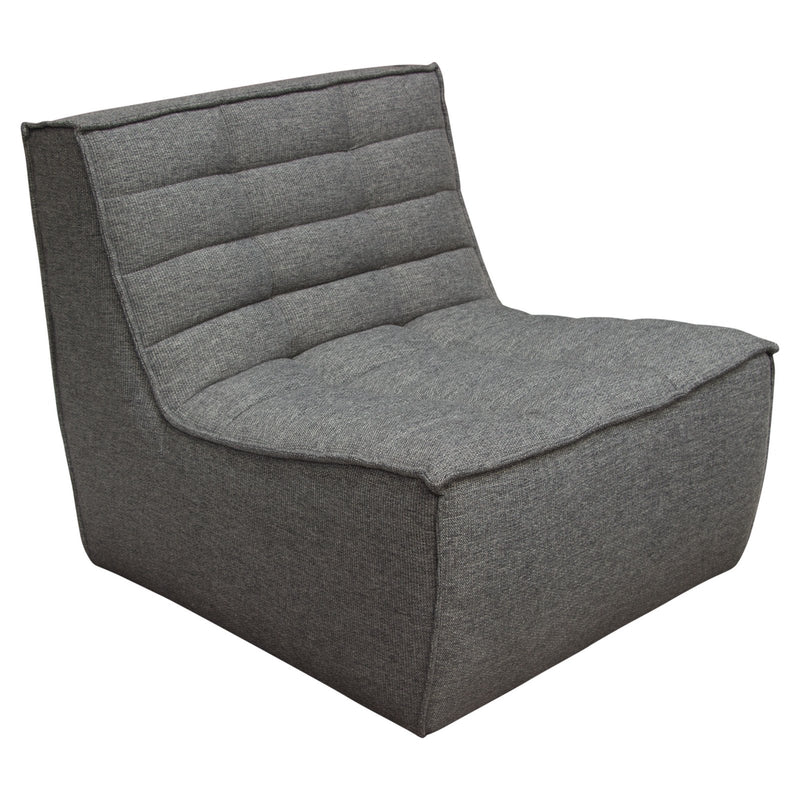 Marshall 3PC Corner Modular Sectional