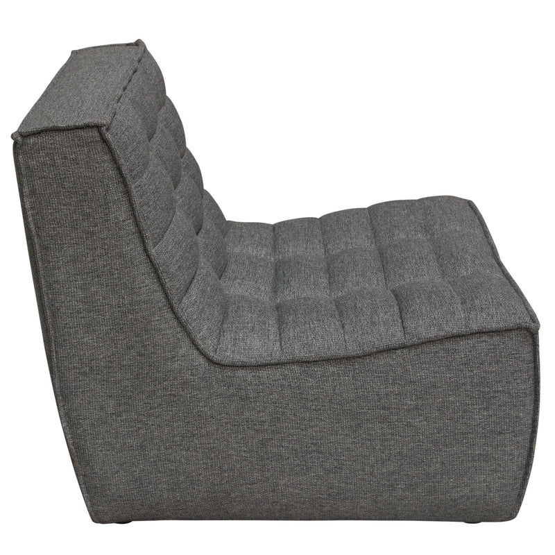 Marshall 3PC Corner Modular Sectional