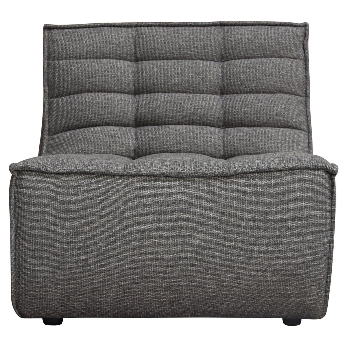Marshall 5PC Corner Modular Sectional
