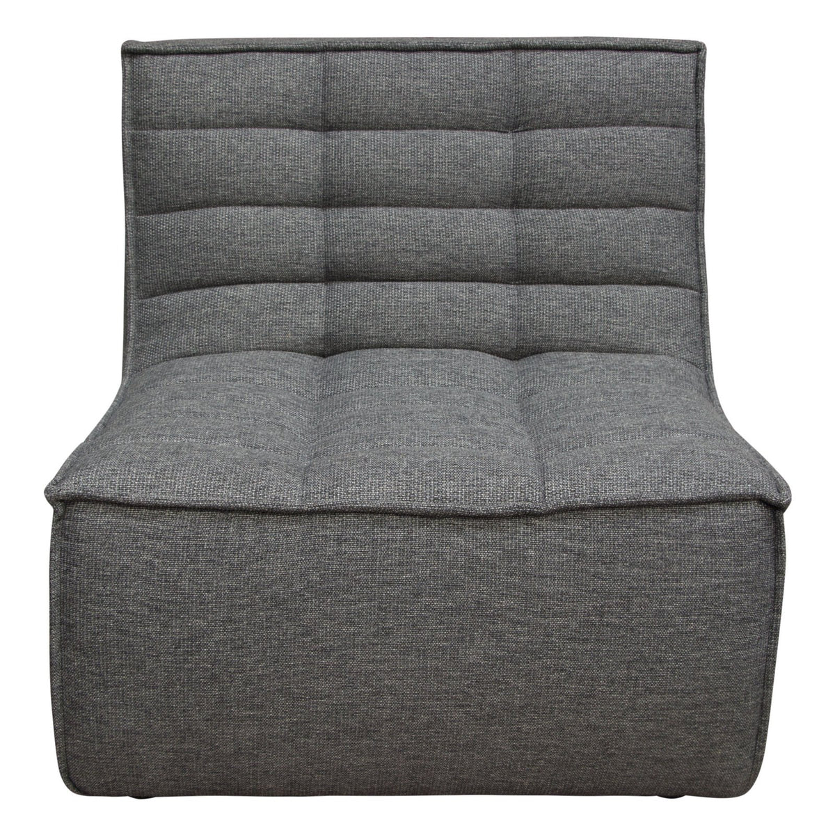 Marshall 5PC Corner Modular Sectional