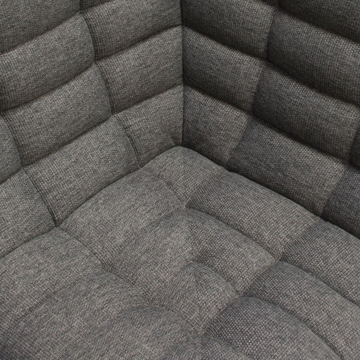 Marshall 5PC Corner Modular Sectional
