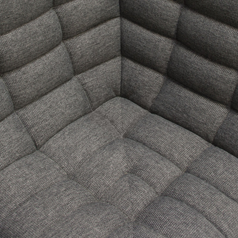 Marshall 5PC Corner Modular Sectional