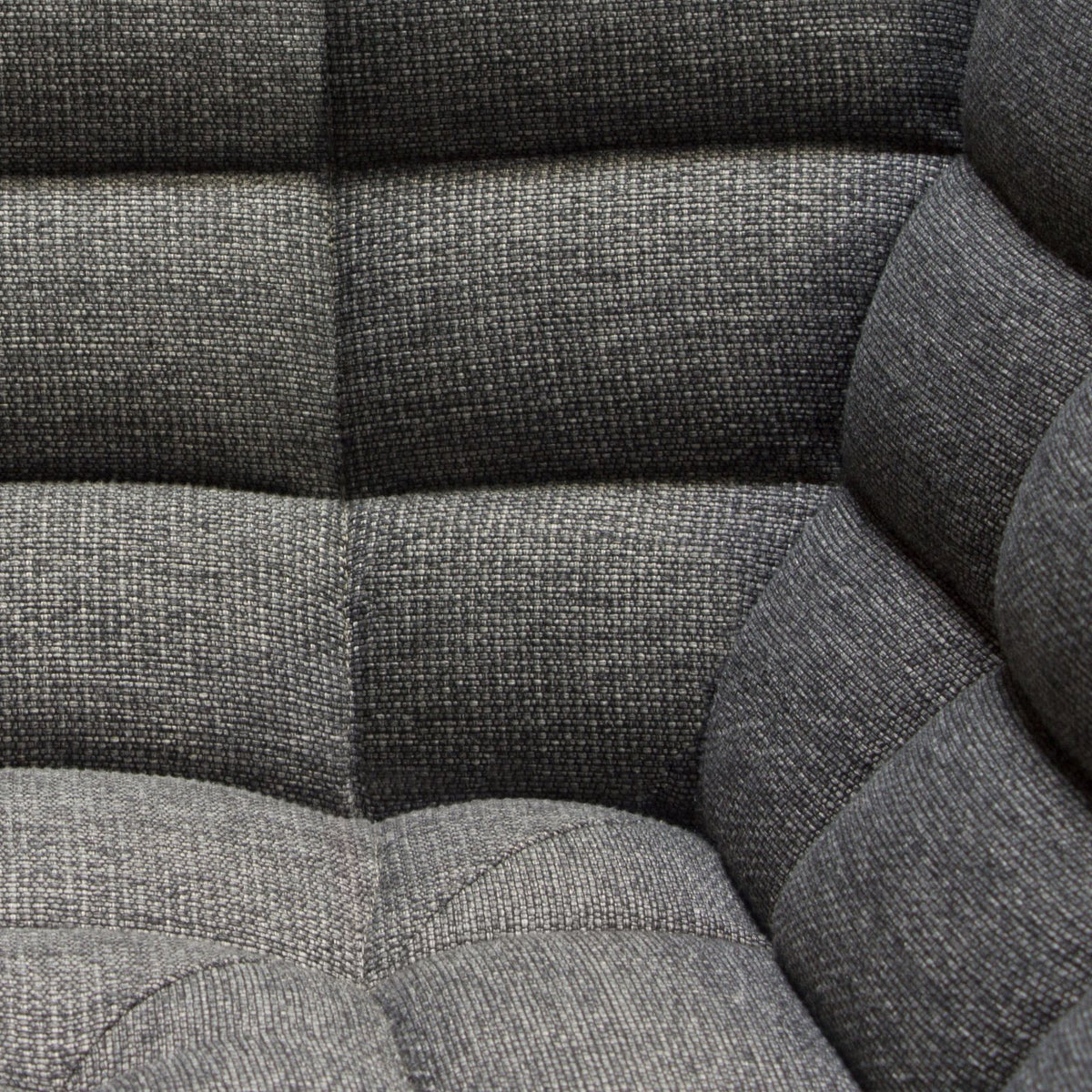 Marshall 5PC Corner Modular Sectional
