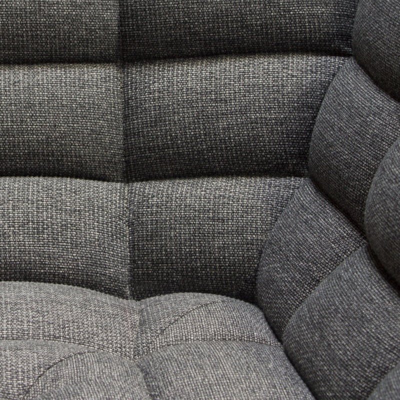 Marshall 5PC Corner Modular Sectional