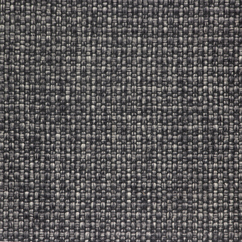 Marshall Scooped Seat Ottoman