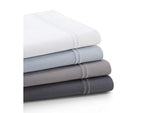 MAS6SKCCSS Woven Supima Sheet - Split King