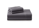 MAS6QQCCSS Woven Supima Sheet - Queen