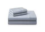 MAS6SKSMSS Woven Supima Sheet - Split King