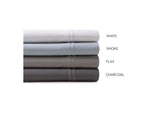 MAS6KKSMSS Woven Supima Sheet - King