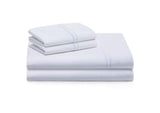 MAS6FFWHSS Woven Supima Sheet - Full XL