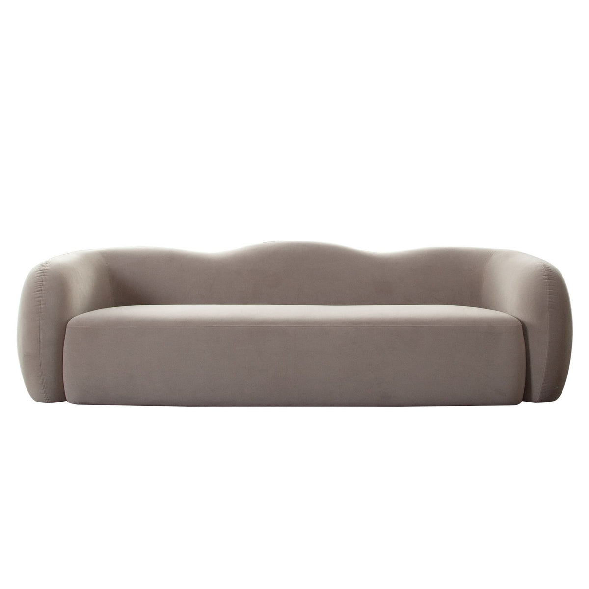 Maya Sofa